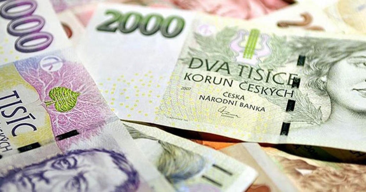 830 злотых в евро