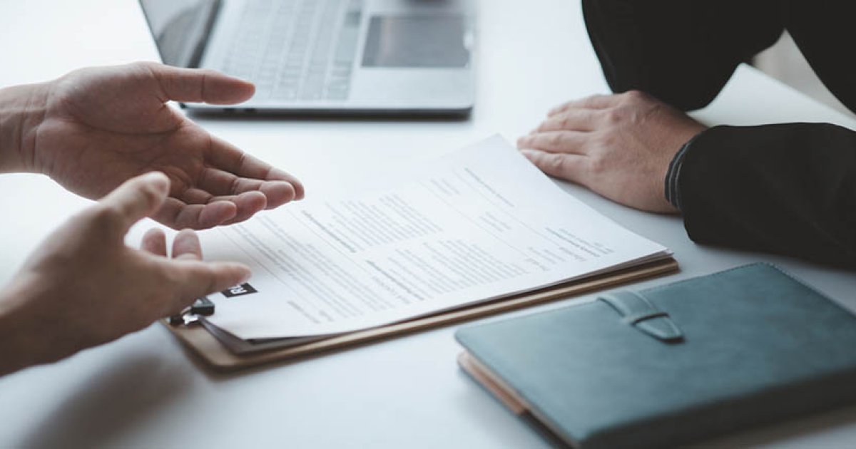 Як українцям оформити довіреність за кордоном – uamedia.eu – інформація ...