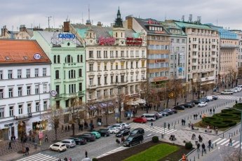 Как купить квартиру в Чехии и могут ли это сделать украинцы — фото 2