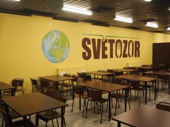 Почему чехи едят в столовых, дешево ли это и где они находятся — фото 2