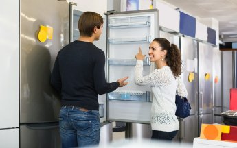 Пять важных вопросов при покупке холодильника — фото 1