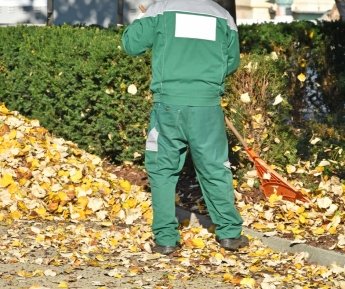 Біженців з України кличуть на роботу у комунальні підприємства Латвії — фото 1