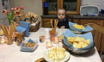 «С двумя высшими образованиями и знанием языка не могу найти работу даже официанткой»: украинка рассказала о проблемах беженцев в Италии — фото 5