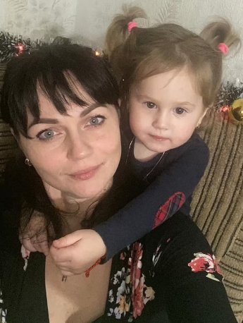 Британские хозяева выселяют украинцев из-за задержек обещанных властями выплат — фото 2