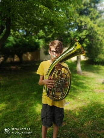 Приемные семьи из Украины нашли убежище в Польше — фото 1