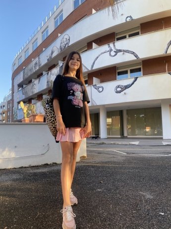 С вещами на выход: В Италии украинских беженцев массово выселяют из отелей — фото 2