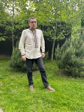 Александр Свищев: 2024 год был тяжелым для водного поло, но Украина готова к новым победам — фото 2