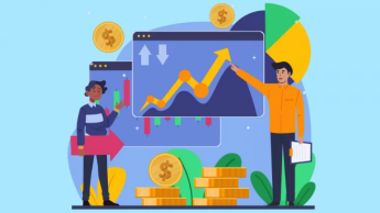 Стратегии управления рисками: геппы на рынке — фото 3