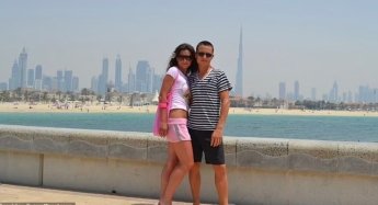 Український бізнесмен, виселений із одного безкоштовного житла у Британії, переїде до іншого розкішного будинку — фото 1