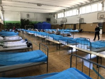 Как живут украинцы в Словакии: история беженки, которая вернулась в Украину — фото 2