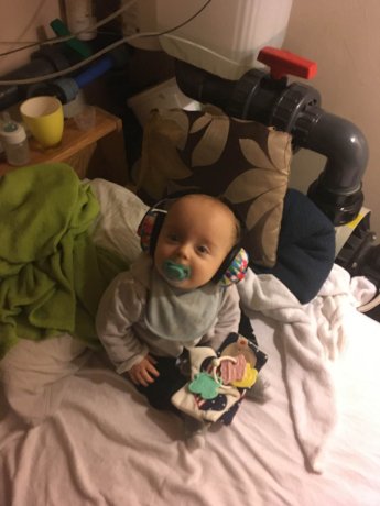 «С двумя высшими образованиями и знанием языка не могу найти работу даже официанткой»: украинка рассказала о проблемах беженцев в Италии — фото 2