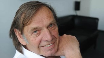 Пожежа в притулку для біженців у Німеччині: під підозрою опинилися росіяни і німецькі радикали — фото 1