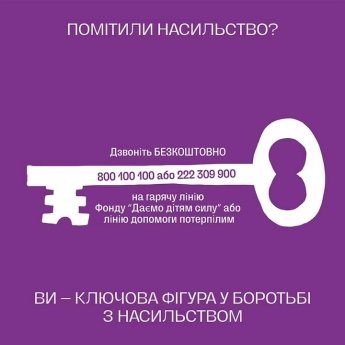 У Польщі можна поскаржитися на булінг українців у школі на гарячу лінію — фото 1