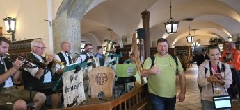 Як наші біженці долають шлях до паспорта ФРН: історія простого українця з Донецька - ексклюзив — фото 2