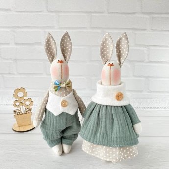 В Українському культурному центрі Парижа відбудеться великодній ярмарок — фото 1