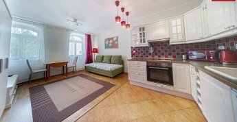 Как купить квартиру в Чехии и могут ли это сделать украинцы — фото 1