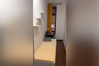 Поляк сделал из квартиры муравейник ради заработка на беженцах с Украины — фото 2