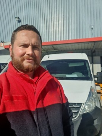 Топ-менеджер крупной медицинской компании в Украине влился в ряды польских работников и запланировал свое дело — фото 1