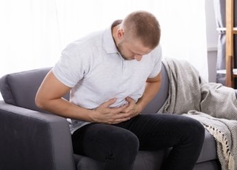 «Делікатна проблема», та як із нею впоратися українцям в Латвії — фото 1