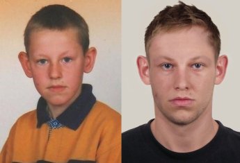 Истории украинских детей и подростков, пропавших в Польше — фото 2