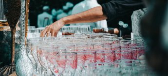 "Багато тут не заробити". Скільки українцям платять у Португалії — фото 1