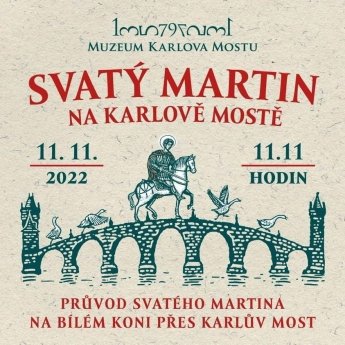 В Праге можно будет посмотреть историческое шествие с римлянами — фото 1