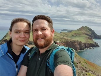 Топ-менеджер крупной медицинской компании в Украине влился в ряды польских работников и запланировал свое дело — фото 2