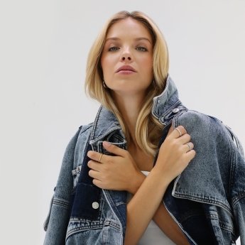 Як створити унікальний стиль, який відображатиме вашу індивідуальність? — фото 1