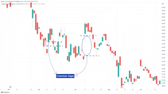 Стратегии управления рисками: геппы на рынке — фото 1