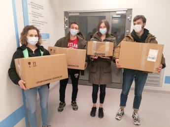 Какая реальная цена войны в Украине для польской системы здравоохранения — фото 2