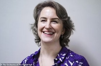 Британський мільйонер залишив дружину заради біженки з України — фото 1