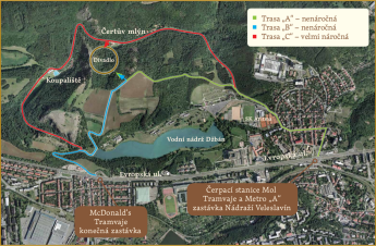 В Праге в это воскресенье можно будет бесплатно сходить на оперу — фото 2