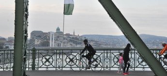 Тысячи украинцев в Венгрии потеряли жилье из-за решения правительства Орбана