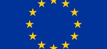 Прапор Євросоюзу