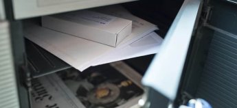 Украинским беженцам в Швейцарии присылают таблетки йода