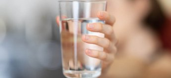 У Франції одразу кілька регіонів залишились без питної води