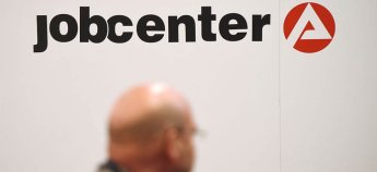 Шольц закликав українських біженців у Німеччині шукати роботу