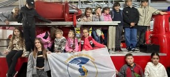Украина изменила правила поддержки ВПЛ: кто имеет право и какие условия получения денег