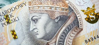 Какие зарплаты в Польше в 2024 году