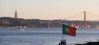 Українці масово залишають Португалію: в чому причини