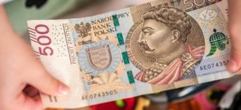 На які цілі беруть кредити українці в Польщі