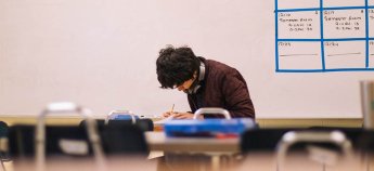 Українські студенти можуть безкоштовно навчатися у вишах Австрії ще семестр