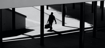 Сколько украинских беженцев зарегистрировались в Эстонии как безработные