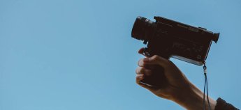 Работа в массовке в Великобритании для украинцев