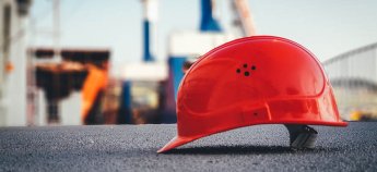 Уровень безработицы в Словакии достиг исторического минимума