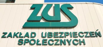 Чи перестане Польща платити українським переселенцям