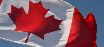 Проект UA Canada: як українське подружжя допомагає землякам адаптуватися у Канаді