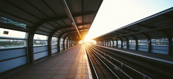Португалія запроваджує безлімітні квитки на поїзди за 49 євро