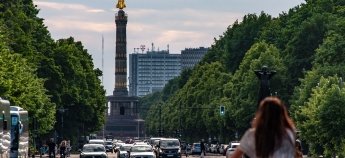 Как в ФРГ изменились социальные выплаты для украинцев и что будет с 1 июля