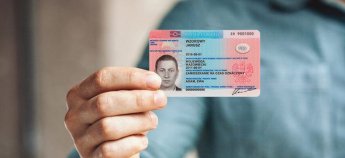 Как проверить и восстановить PESEL со статусом UKR в Польше